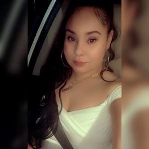 Meet your Posher, Rosaura